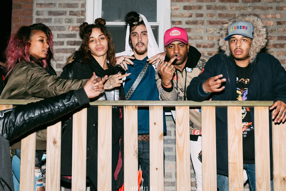 DJ Oreo VS Metro Boomin Dec 27, 2015 10photos-56.jpg