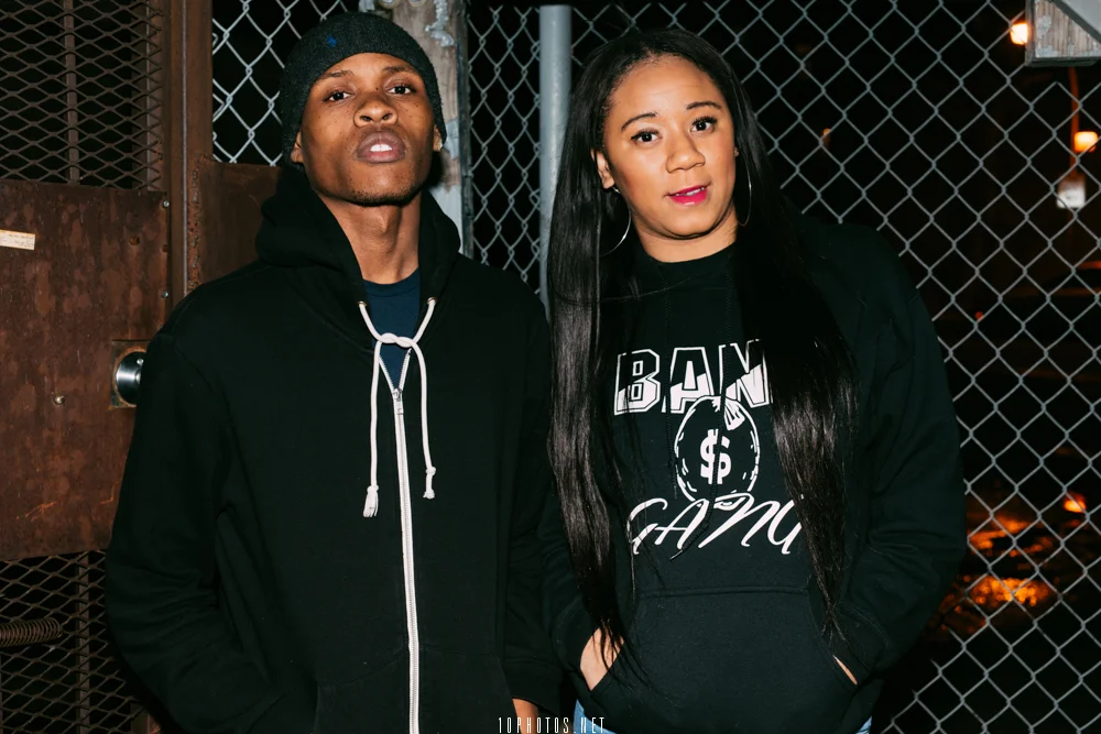 DJ Oreo VS Metro Boomin Dec 27, 2015 10photos.jpg
