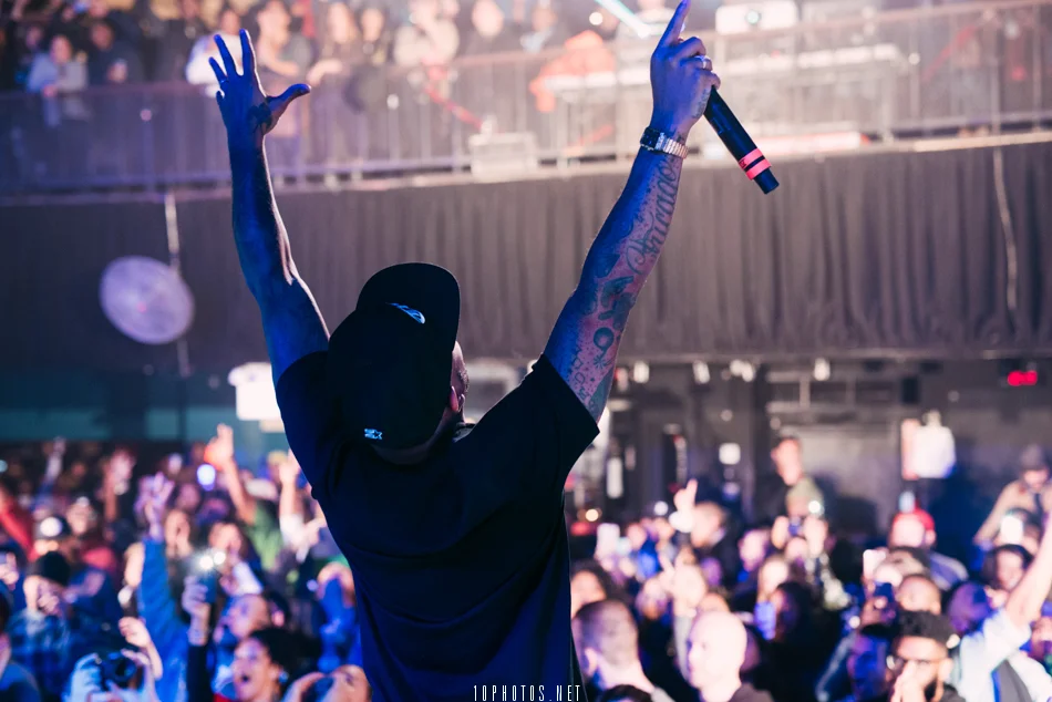 TimBuck2Forever Dec 29, 2015 10photos-12.jpg