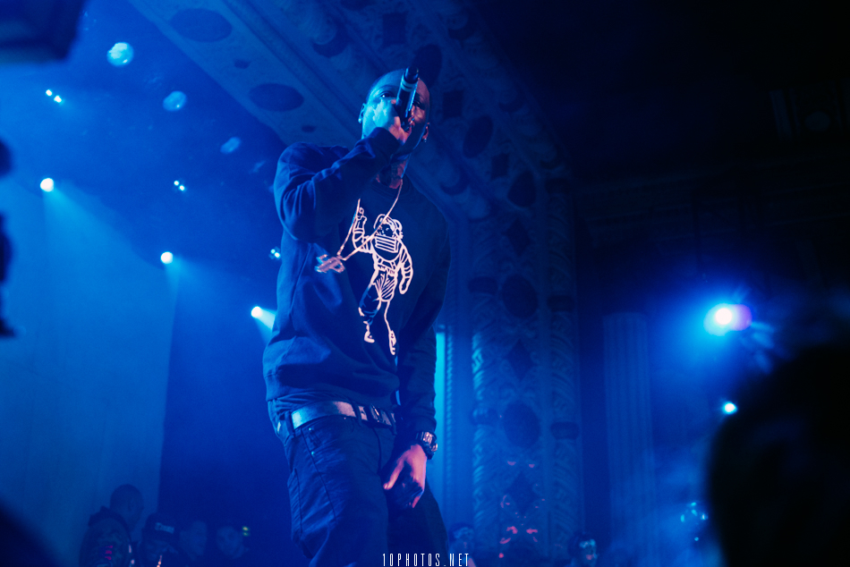 TimBuck2Forever Dec 29, 2015 10photos-27.jpg
