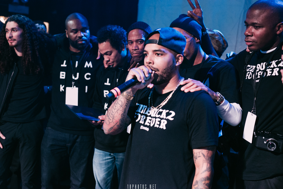 TimBuck2Forever Dec 29, 2015 10photos-36.jpg