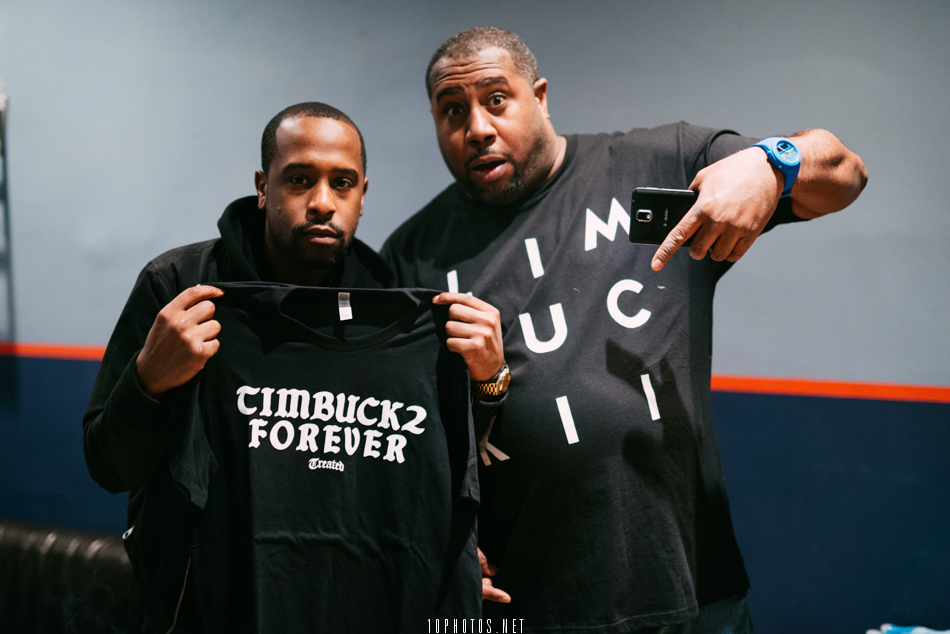 TimBuck2Forever Dec 29, 2015 10photos-46.jpg