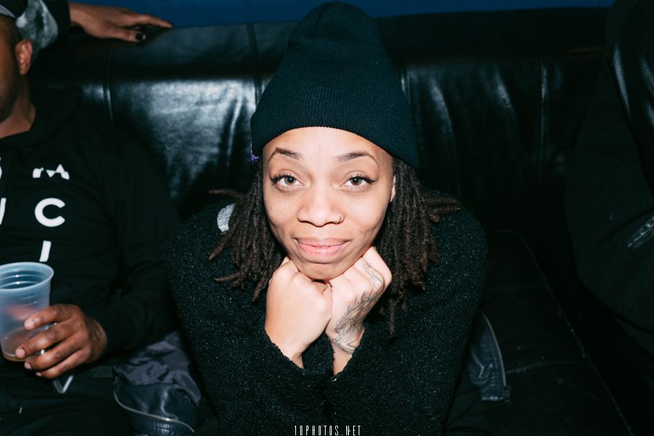 TimBuck2Forever Dec 29, 2015 10photos-61.jpg
