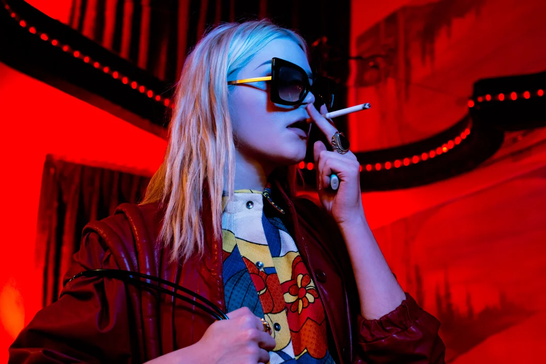 Alexis (Rainbow Motel) 10photos-3.jpg