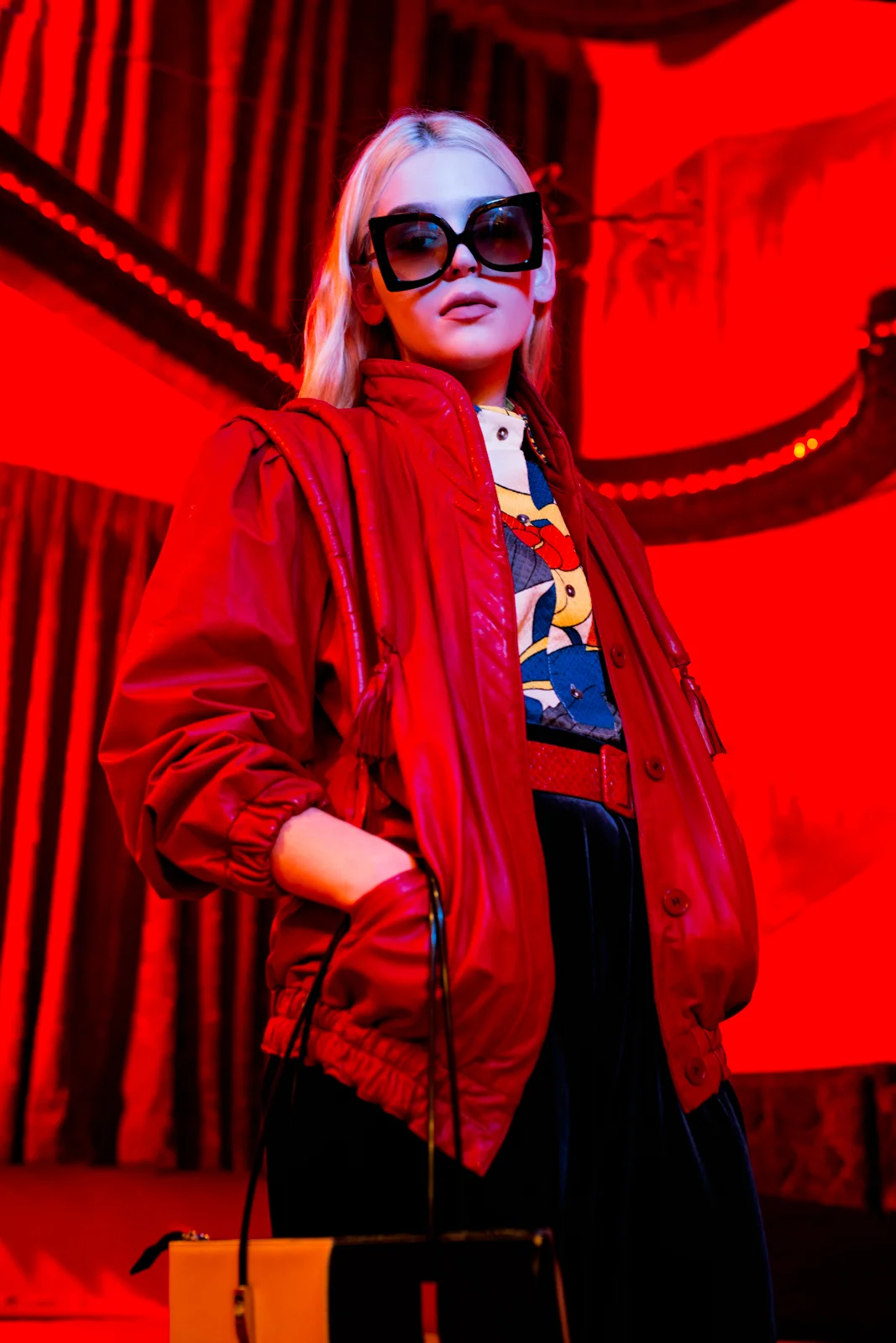 Alexis (Rainbow Motel) 10photos-2.jpg