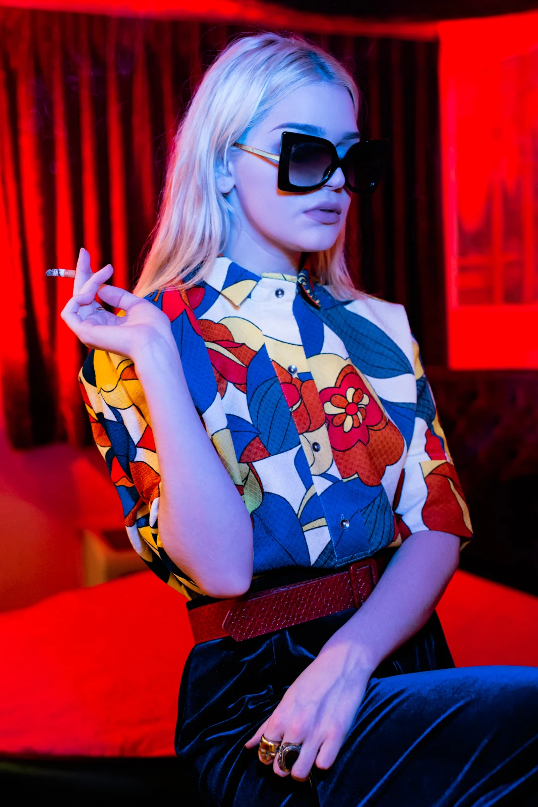 Alexis (Rainbow Motel) 10photos-5.jpg