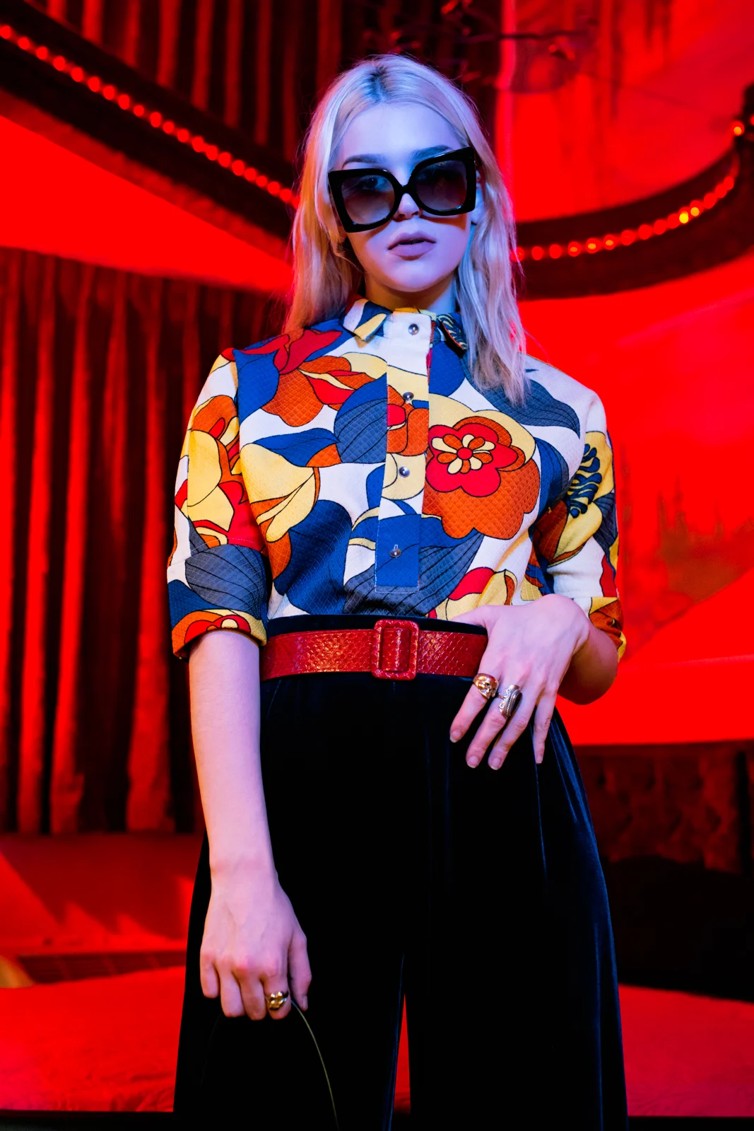 Alexis (Rainbow Motel) 10photos-6.jpg