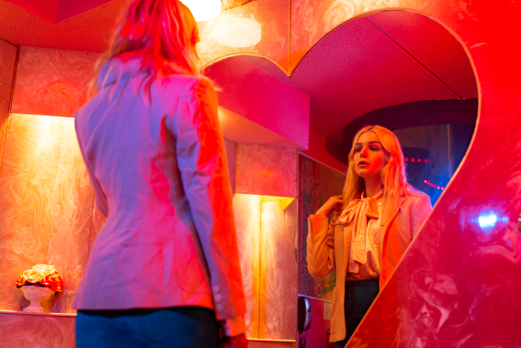 Alexis (Rainbow Motel) 10photos-9.jpg