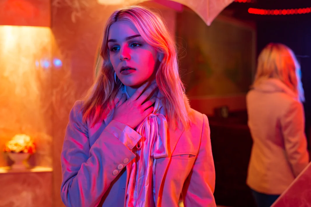 Alexis (Rainbow Motel) 10photos-12.jpg