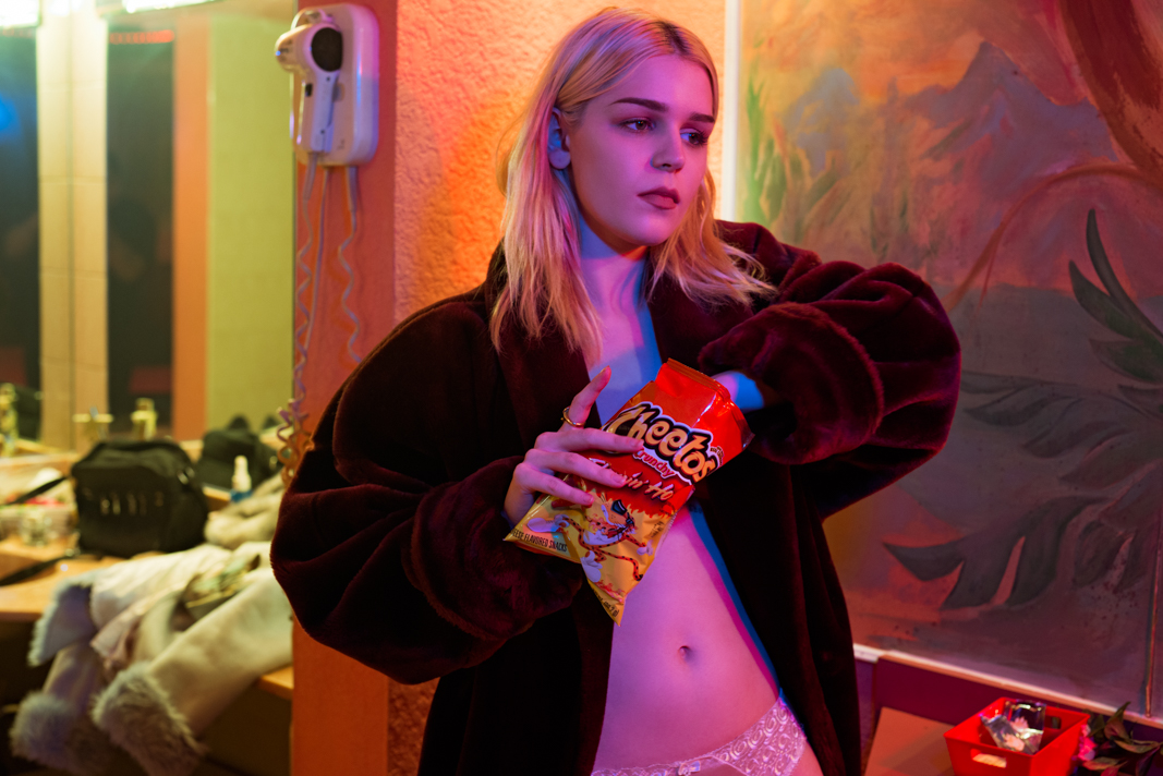 Alexis (Rainbow Motel) 10photos-16.jpg