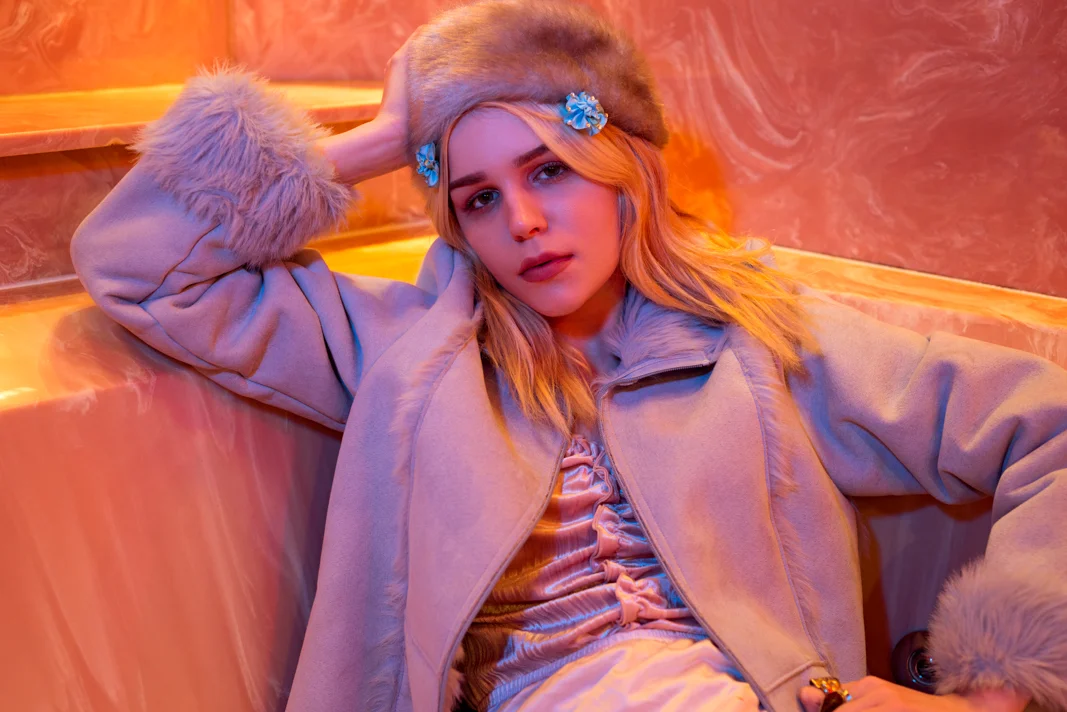 Alexis (Rainbow Motel) 10photos-24.jpg