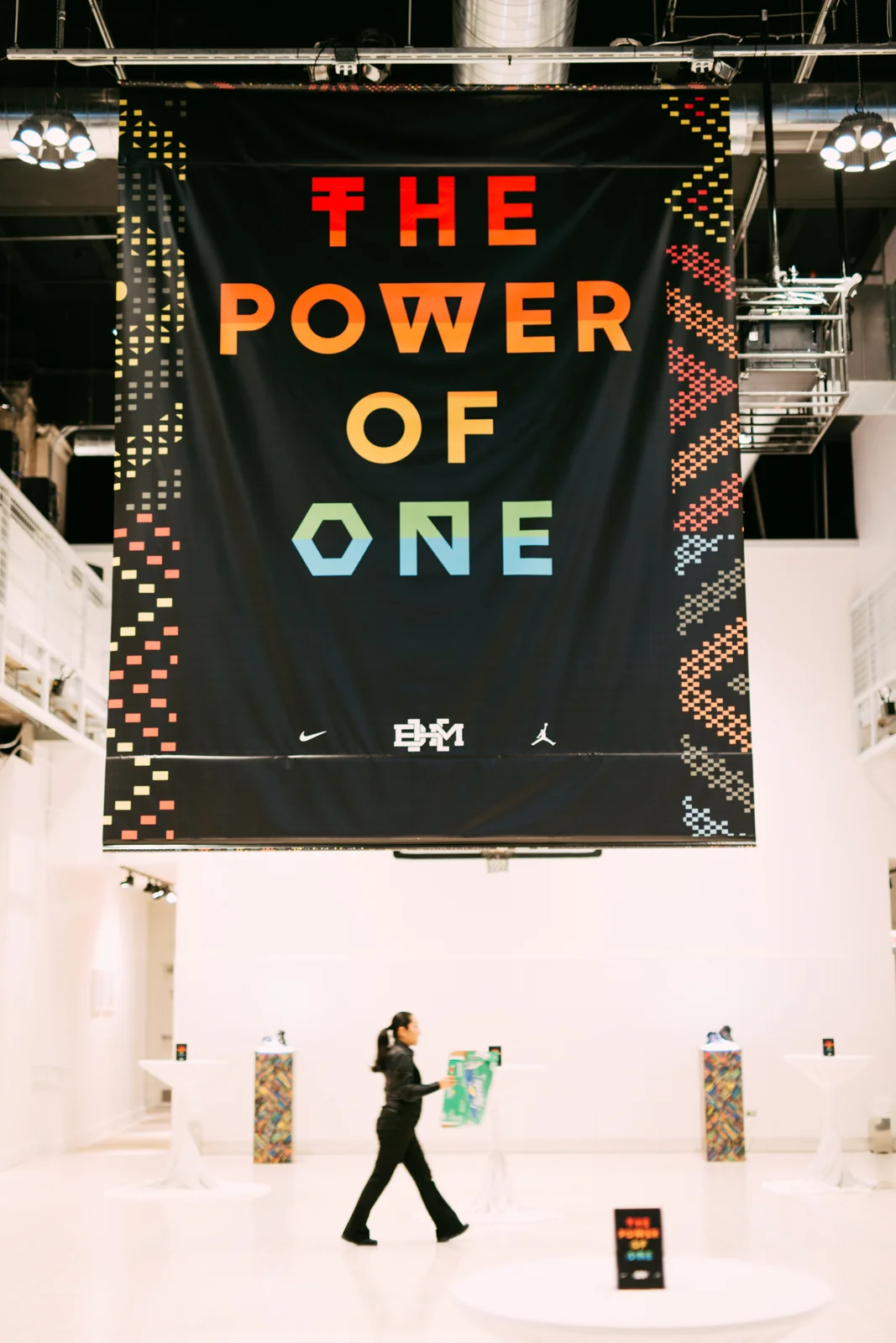 Jordan Event, The Power Of One Feb 4, 2016 10photos-3.jpg