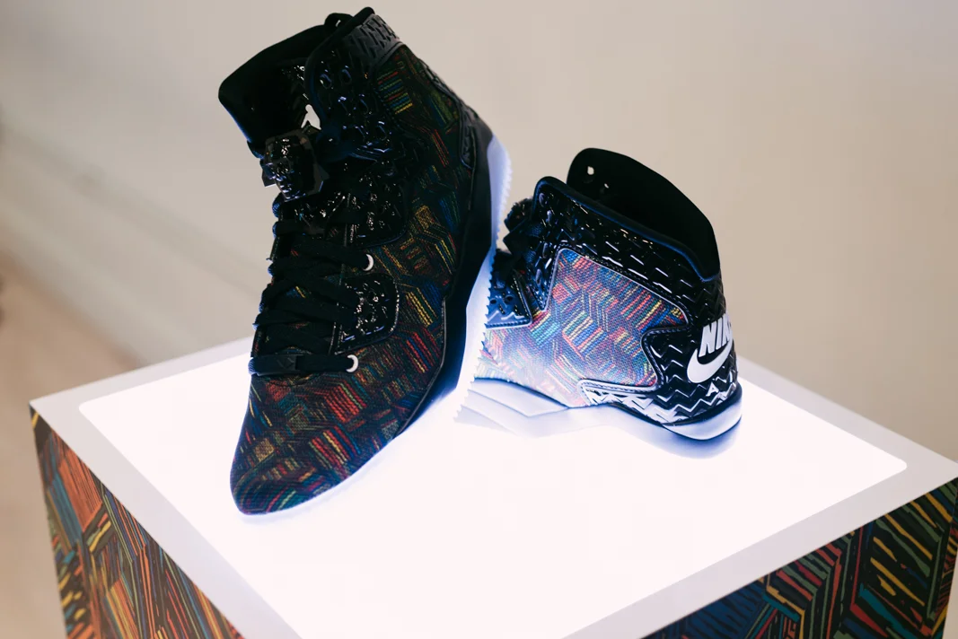 Jordan Event, The Power Of One Feb 4, 2016 10photos-9.jpg