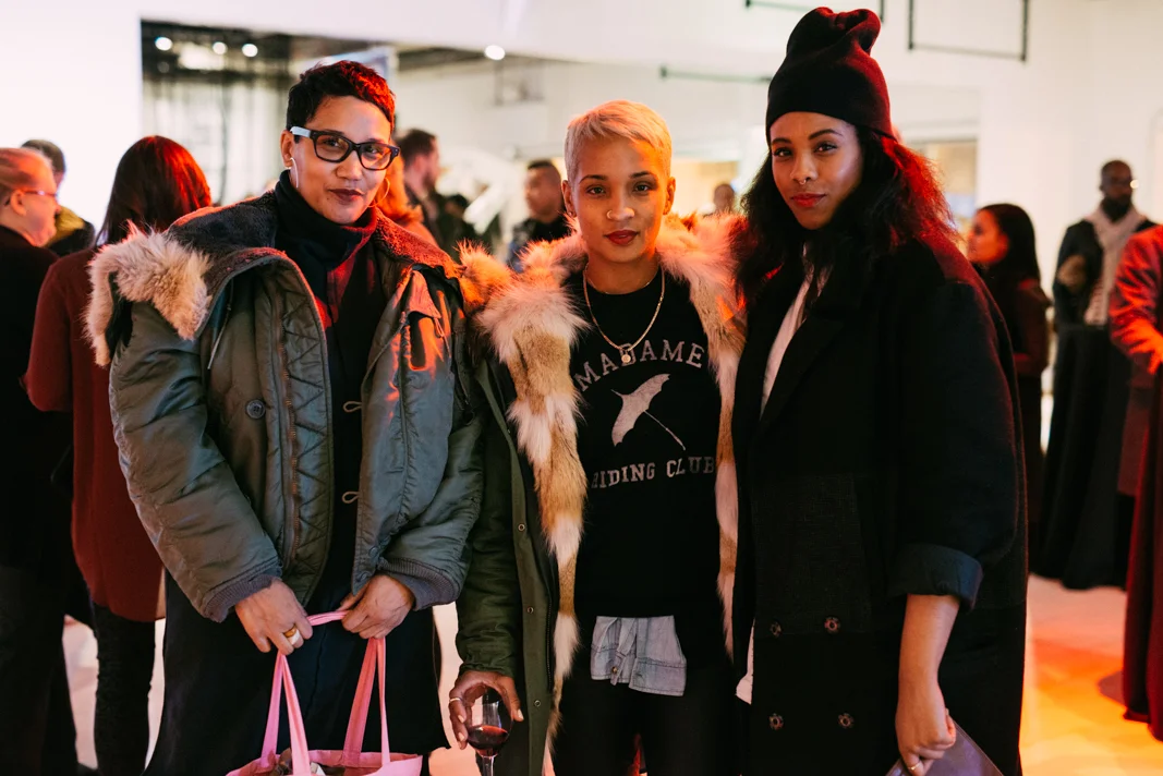Jordan Event, The Power Of One Feb 4, 2016 10photos-43.jpg