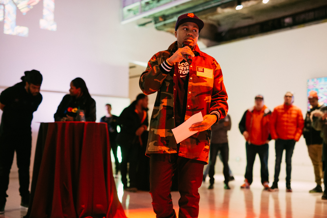 Jordan Event, The Power Of One Feb 4, 2016 10photos-54.jpg