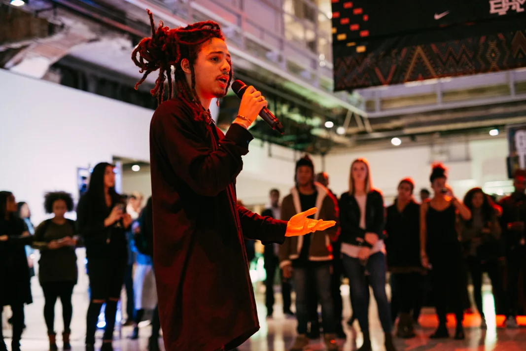 Jordan Event, The Power Of One Feb 4, 2016 10photos-59.jpg