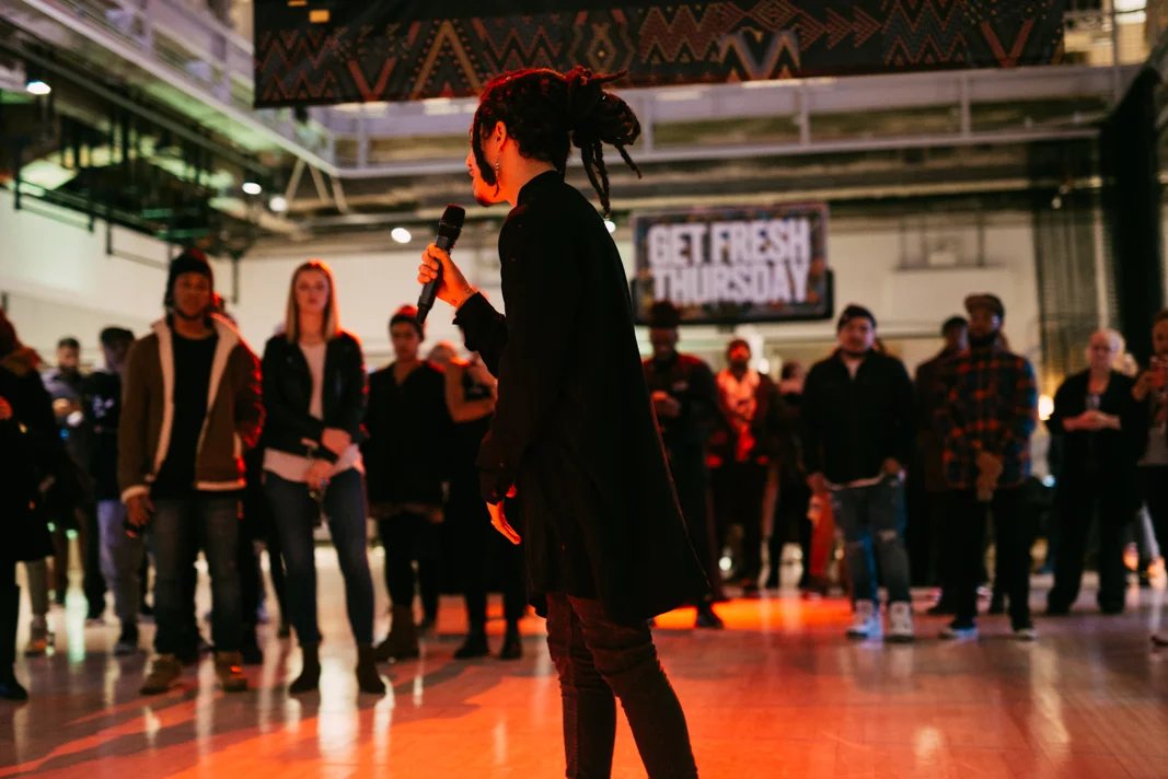 Jordan Event, The Power Of One Feb 4, 2016 10photos-61.jpg
