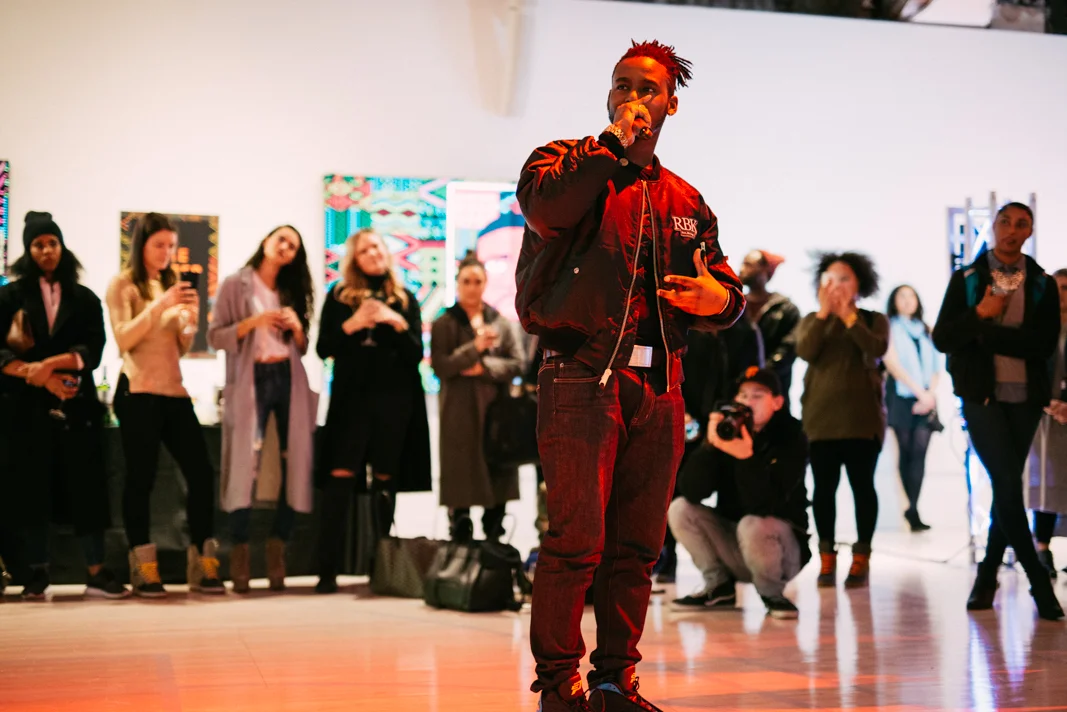 Jordan Event, The Power Of One Feb 4, 2016 10photos-67.jpg