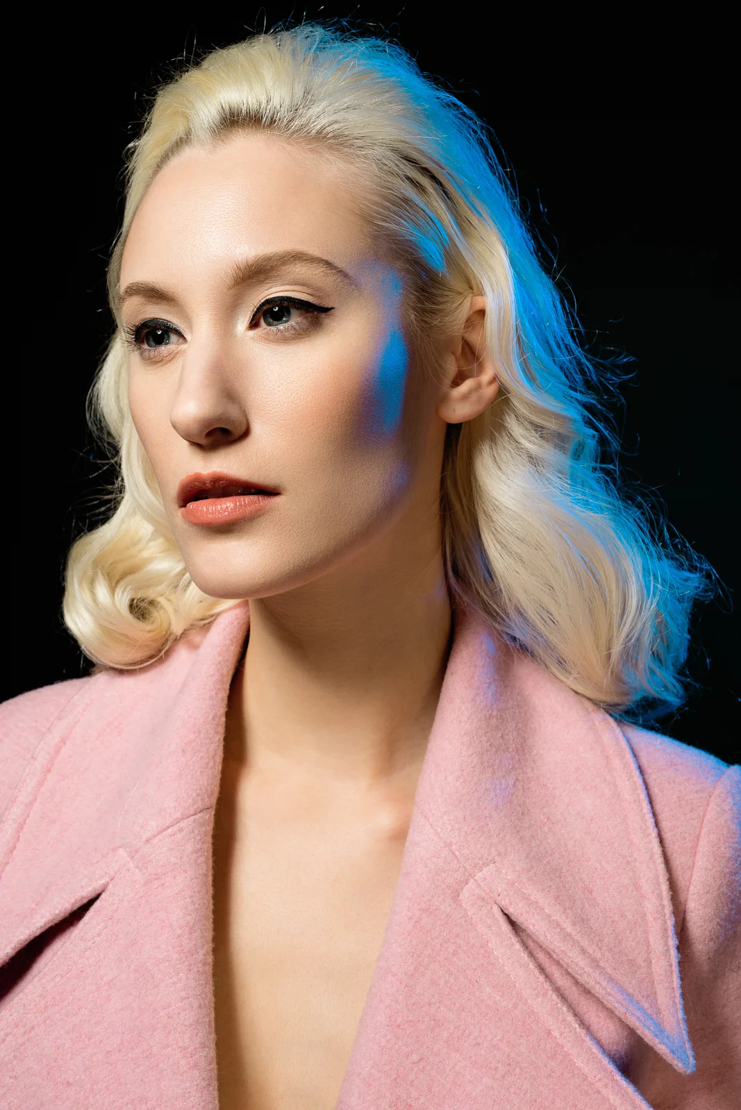 Megan Graveline  Feb 8, 2016 10photos.jpg