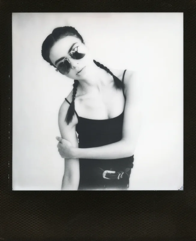 Allison Brooks Polaroid-3.jpg