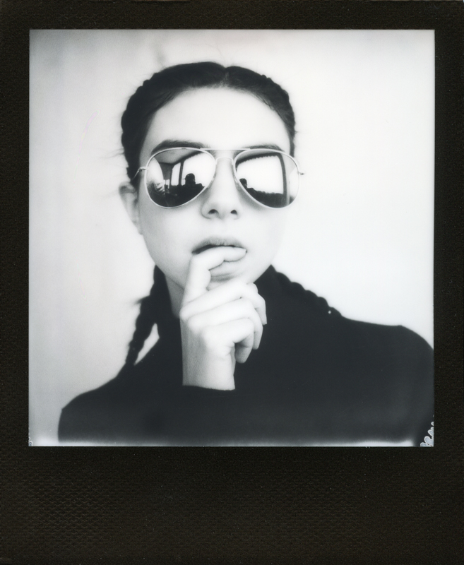 Allison Brooks Polaroid-5.jpg