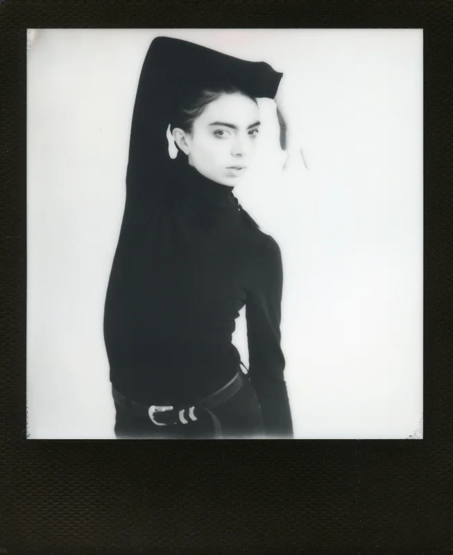 Allison Brooks Polaroid-6.jpg