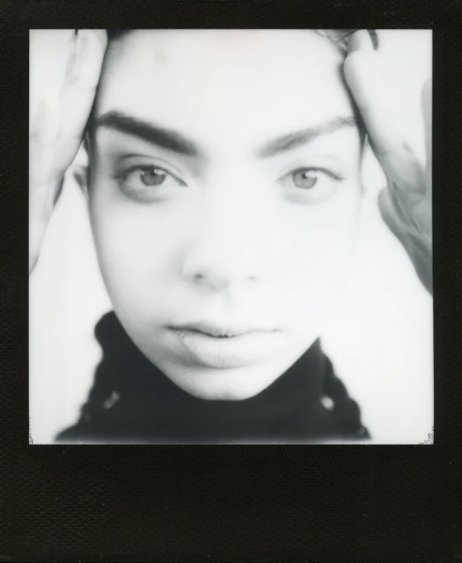 Allison Brooks Polaroid-7.jpg