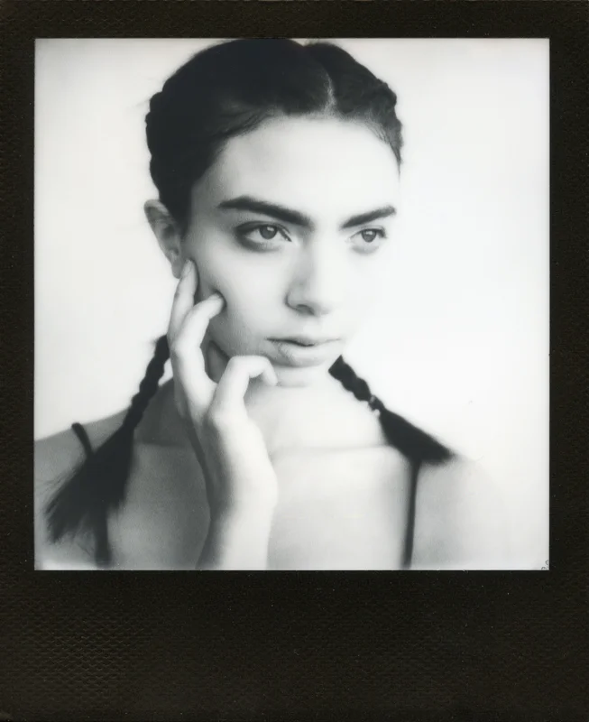 Allison Brooks Polaroid.jpg