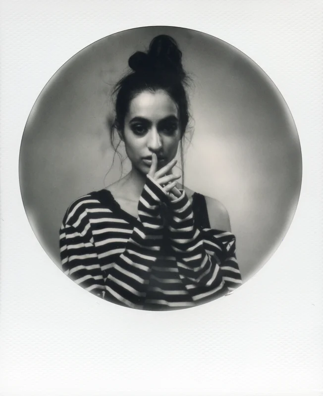 Aoife Rosso Polaroid Mar2016 10photos-2.jpg