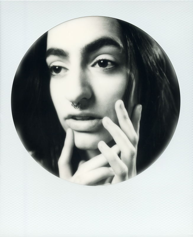 Aoife Rosso Polaroid Mar2016 10photos-5.jpg