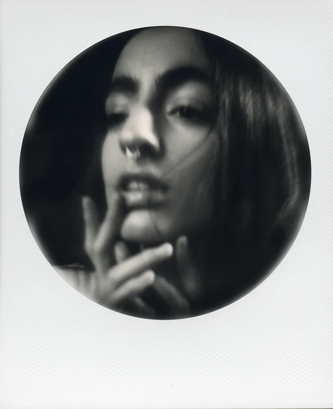 Aoife Rosso Polaroid Mar2016 10photos-6.jpg