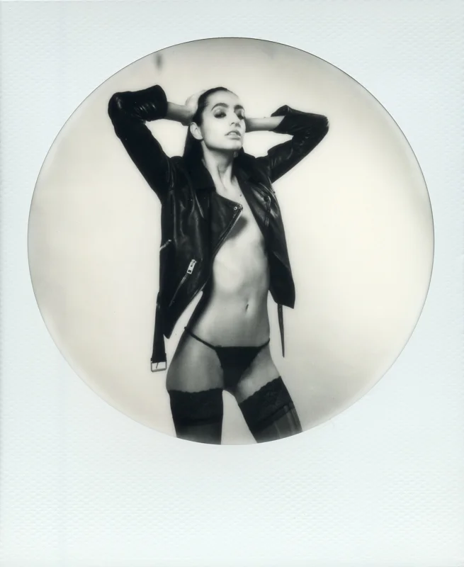 Aoife Rosso Polaroid Mar2016 10photos.jpg