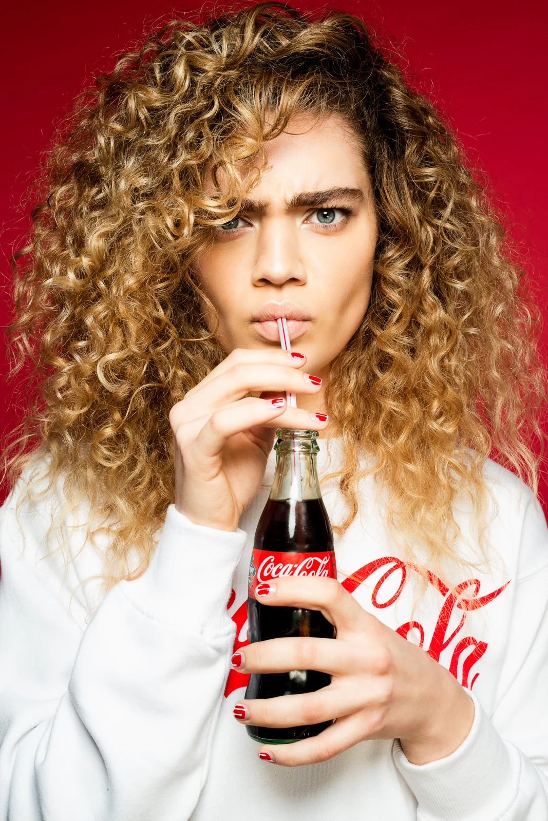 Kiana Alexis Mar2016 10photos.jpg