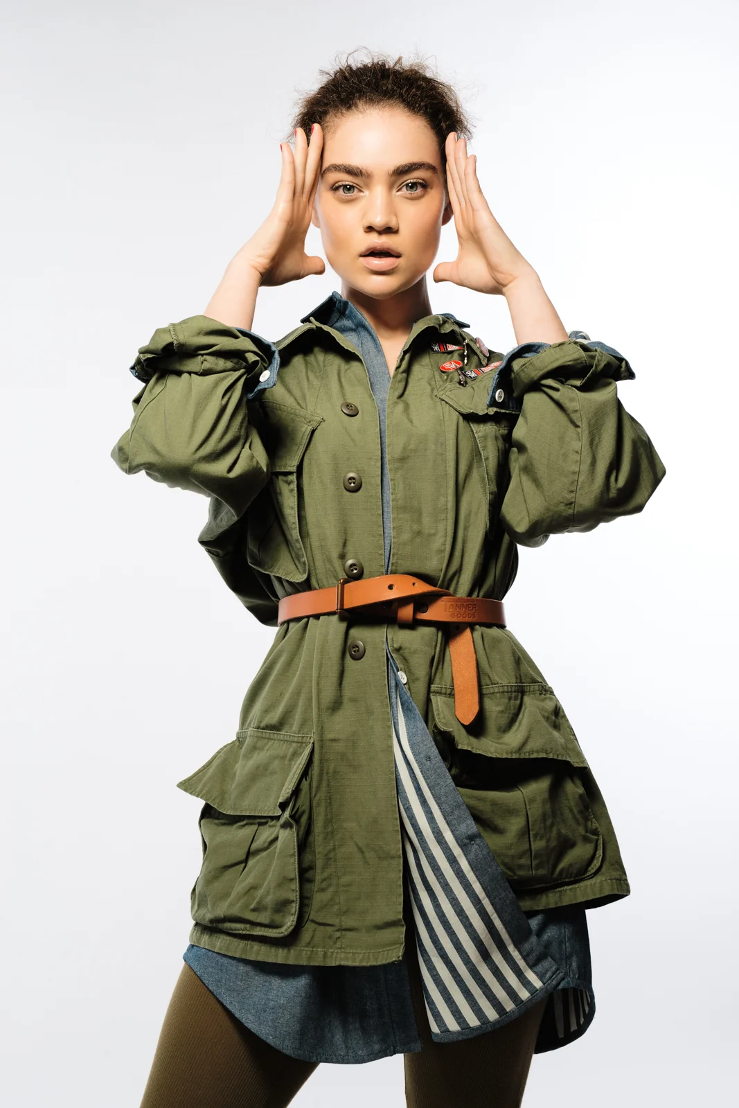 Kiana Alexis Mar2016 10photos-10.jpg