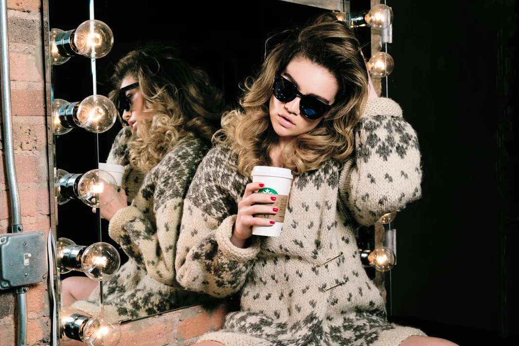 Kiana Alexis Mar2016 10photos-12.jpg