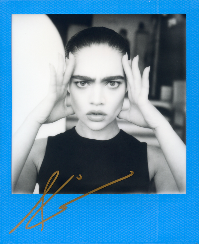 Kiana Alexis Polaroid Apr2016 10photos-2.jpg