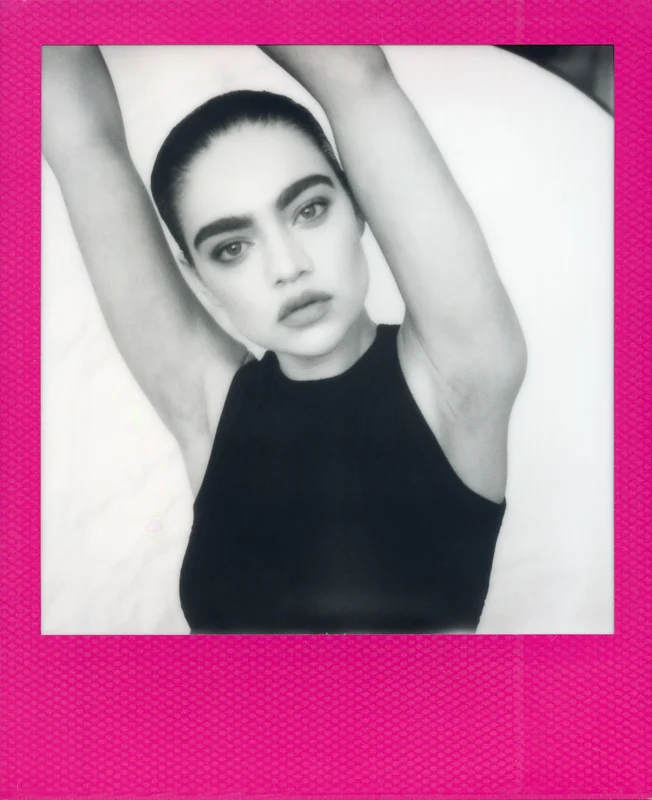 Kiana Alexis Polaroid Apr2016 10photos.jpg