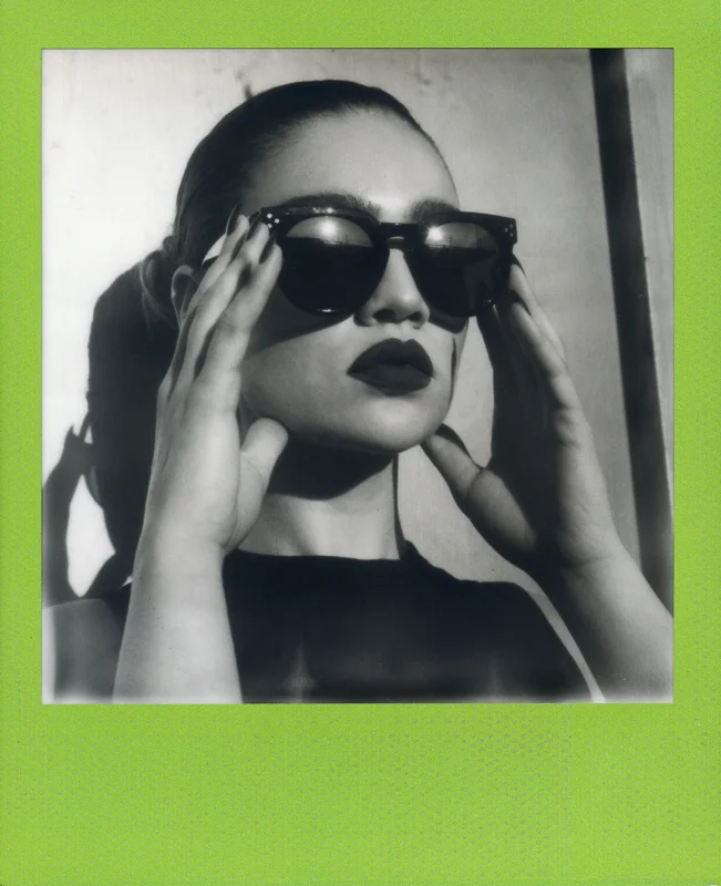 Kiana Alexis Polaroid Apr2016 10photos-5.jpg