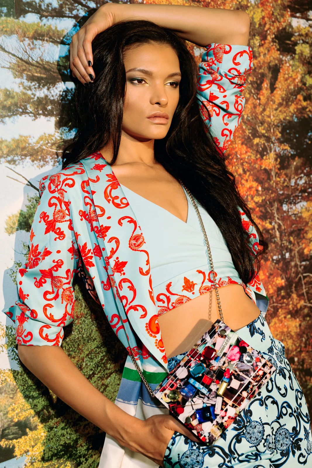 Deonna Leigh June 2016 10photos-3.jpg