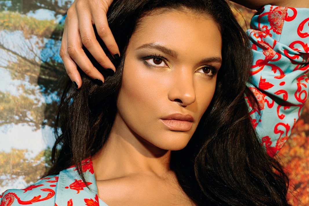 Deonna Leigh June 2016 10photos-4.jpg