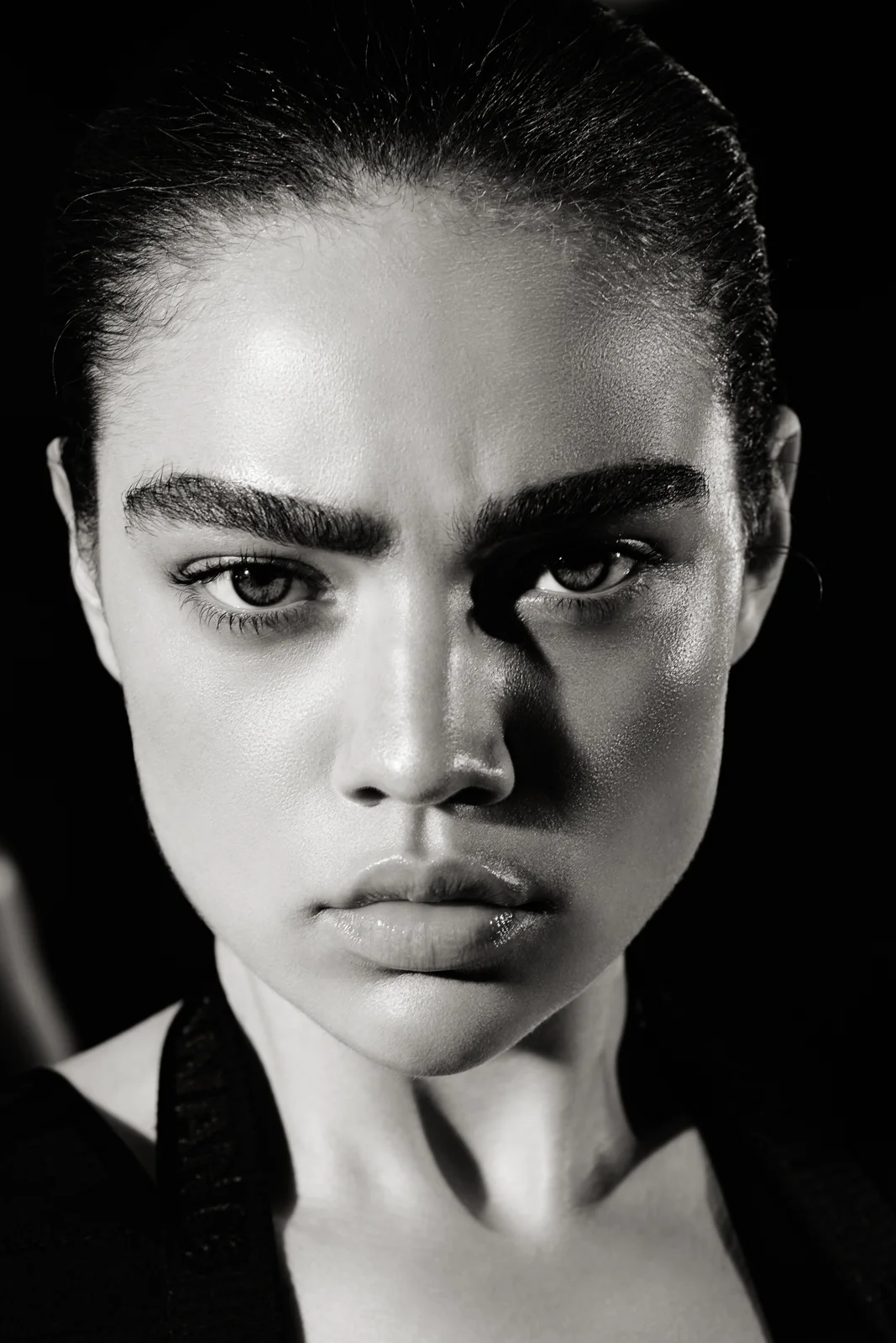 Kiana Alexis 10photos June 18 2016-7.jpg