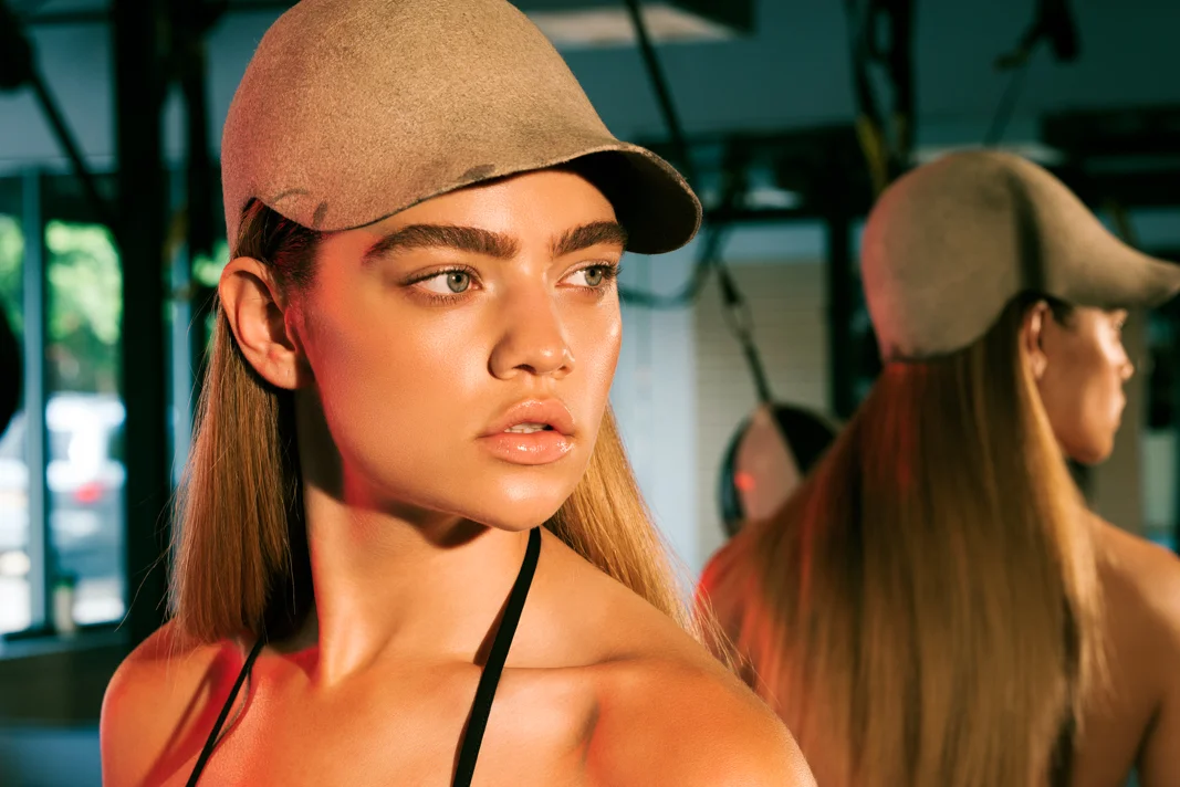 Kiana Alexis 10photos June 18 2016-10.jpg