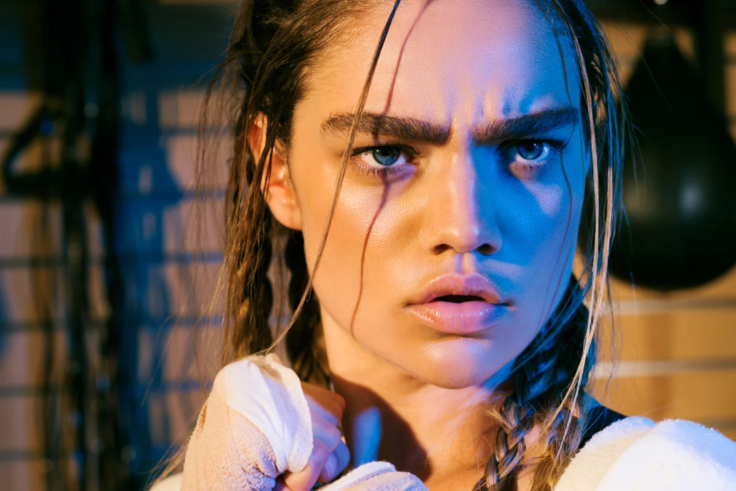 Kiana Alexis 10photos June 18 2016-14.jpg