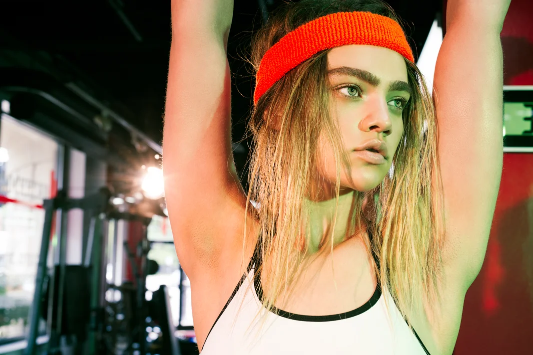 Kiana Alexis 10photos June 18 2016-18.jpg