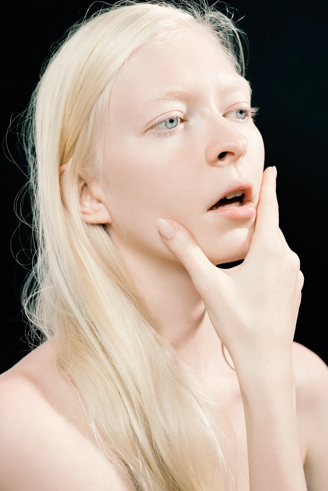 Joanna Bajenoa Aug2016 10photos-5.jpg