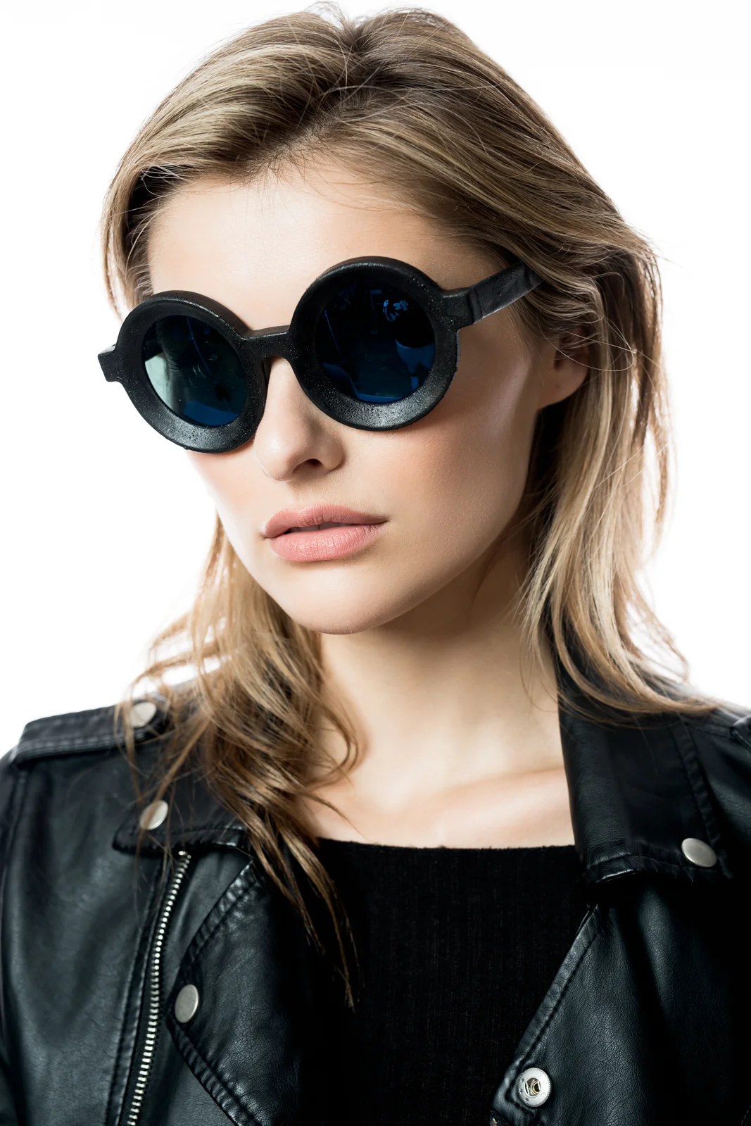 Chelsea Naparstek Aug 20, 2016 10photos-8.jpg