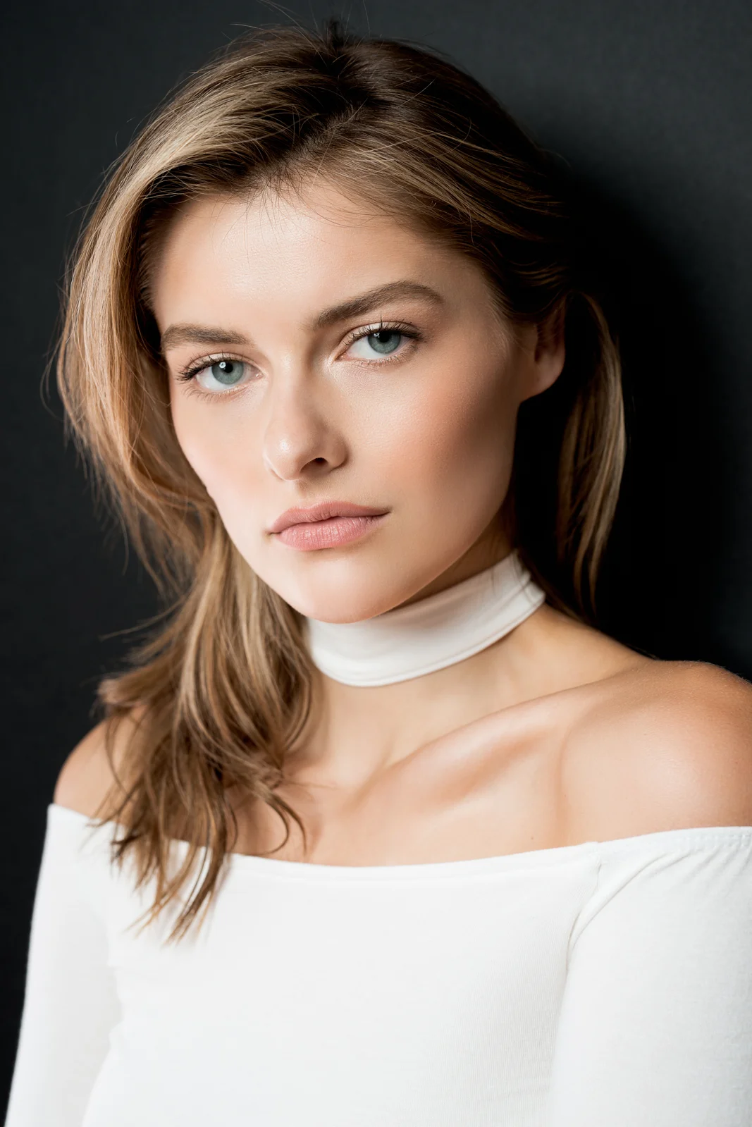 Chelsea Naparstek Aug 20, 2016 10photos-12.jpg