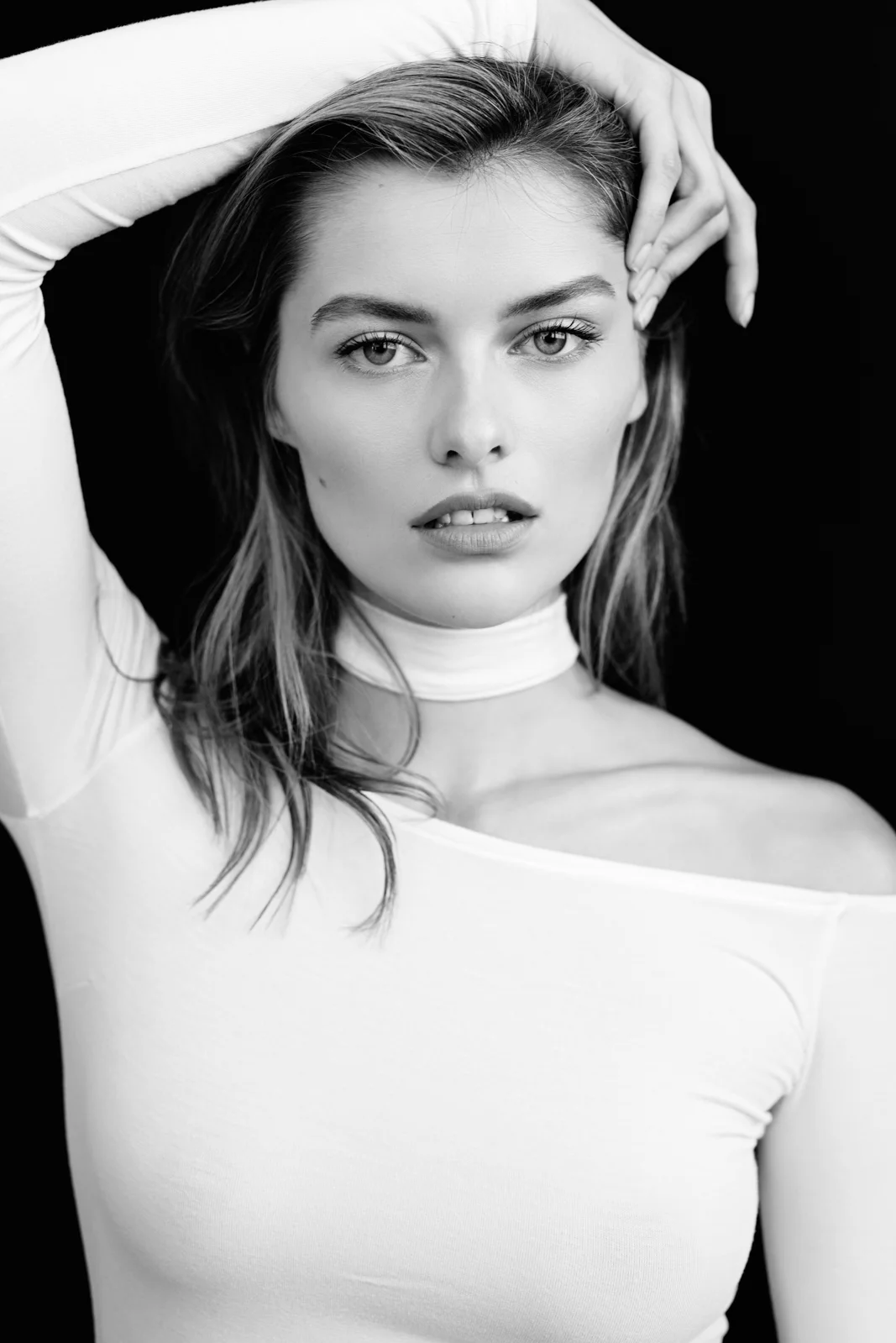 Chelsea Naparstek Aug 20, 2016 10photos-15.jpg