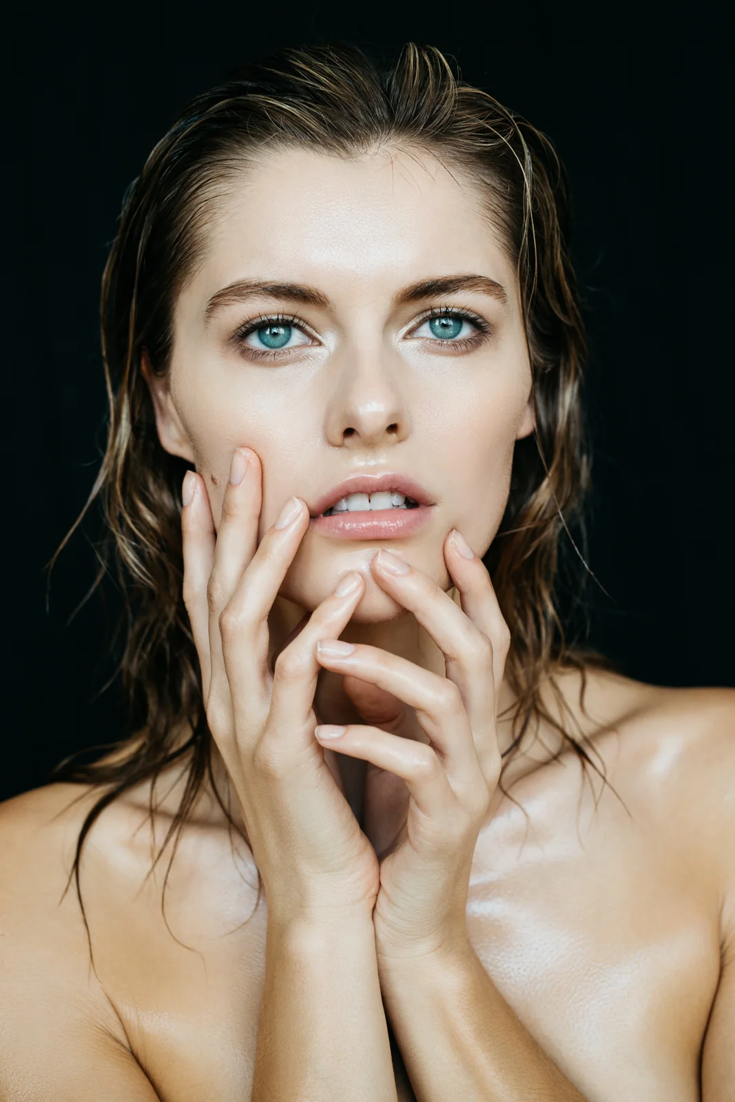 Chelsea Naparstek Aug231016 10photos-2.jpg