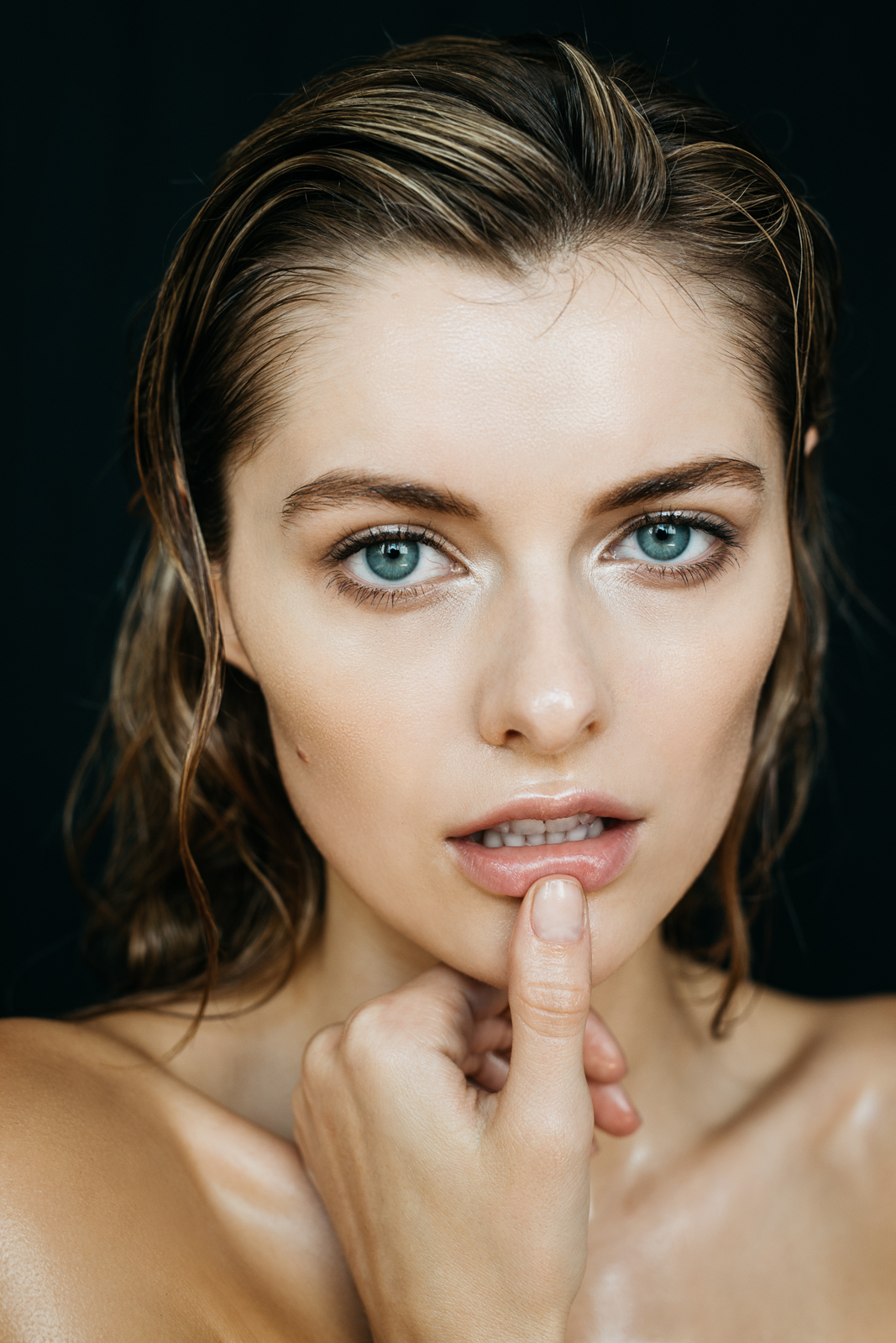 Chelsea Naparstek Aug231016 10photos.jpg